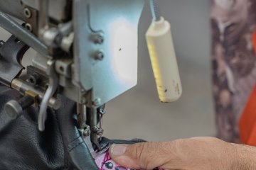 22 Reunión Motera Cabaleiros do Ferro